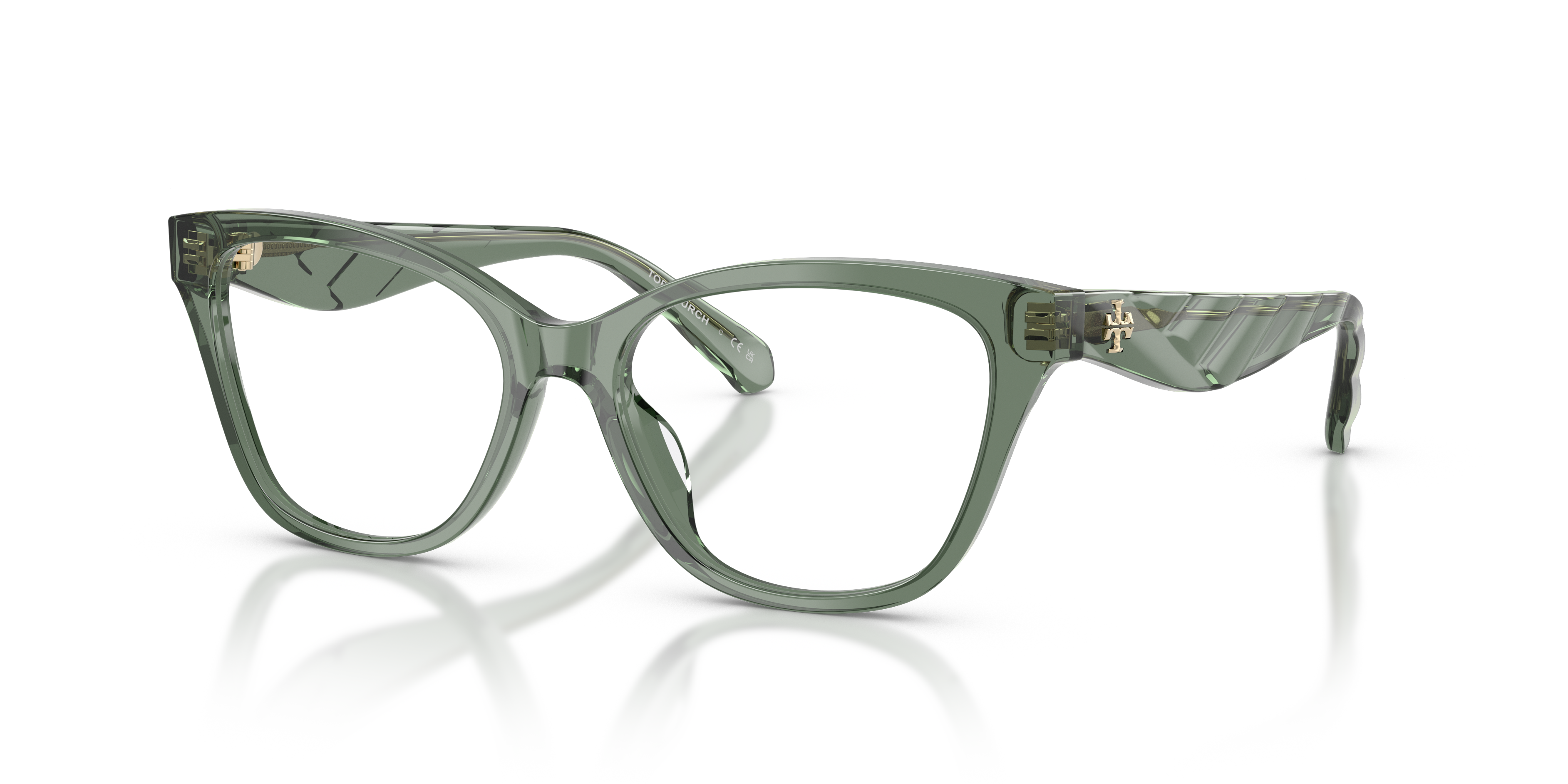 Tory Burch TY2170U 1941  